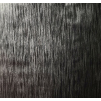 Folia do hydrografiki - ME04